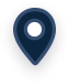 85 Adams Street #3C